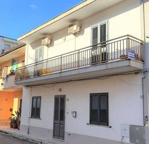 Villa a Tricase - Foto 2