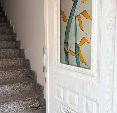 Villa a Tricase - Foto 3