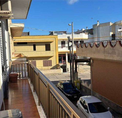 Villa a Tricase - Foto 5