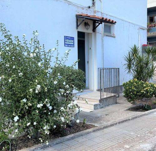 Villa a Tricase - Foto 2