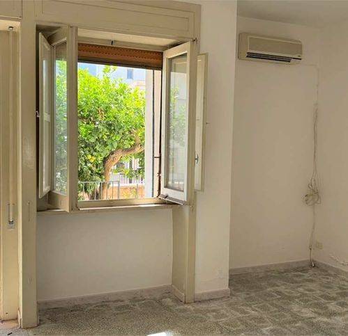 Villa a Tricase - Foto 4