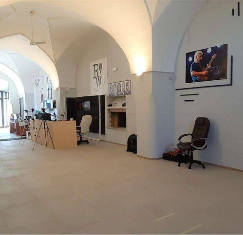 Immobile a Tricase in Piazza Castello Dei Trane 16 - Foto 3