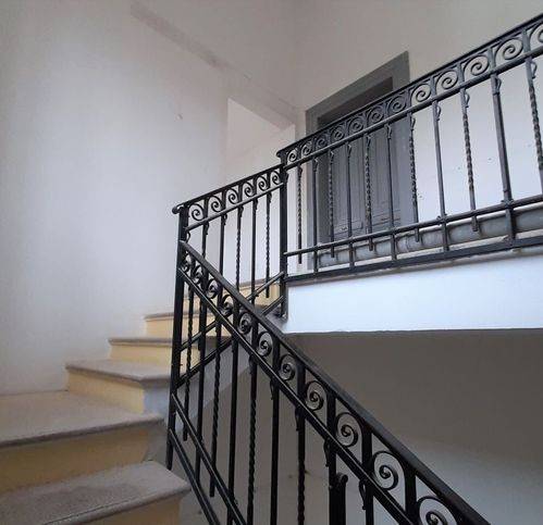 Appartamento a Alessano - Foto 3