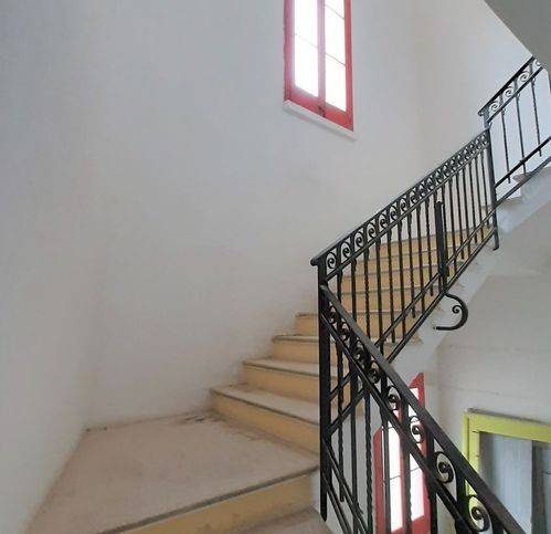 Appartamento a Alessano - Foto 4