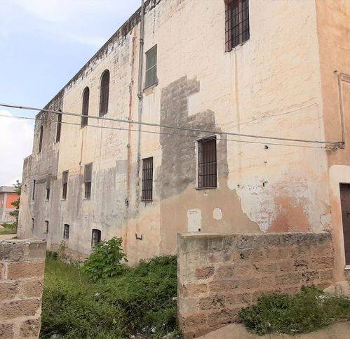 Appartamento a Alessano - Foto 5