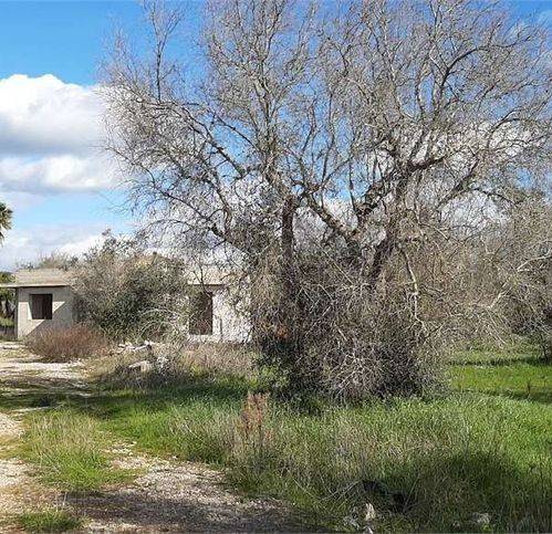 Villa a Tricase - Foto 2