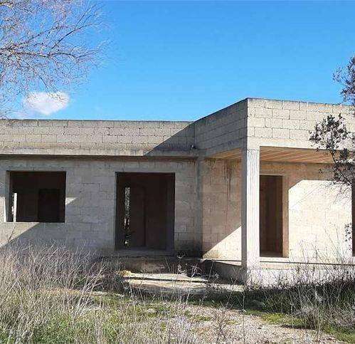 Villa a Tricase - Foto 3