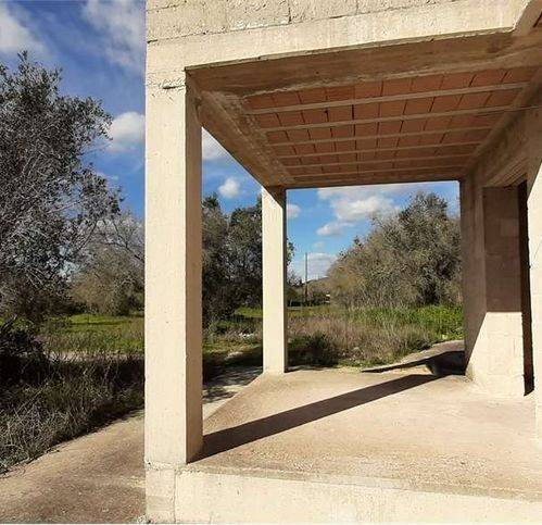 Villa a Tricase - Foto 5