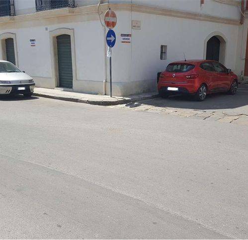 Villa a Matino in Via Roma - Foto 5