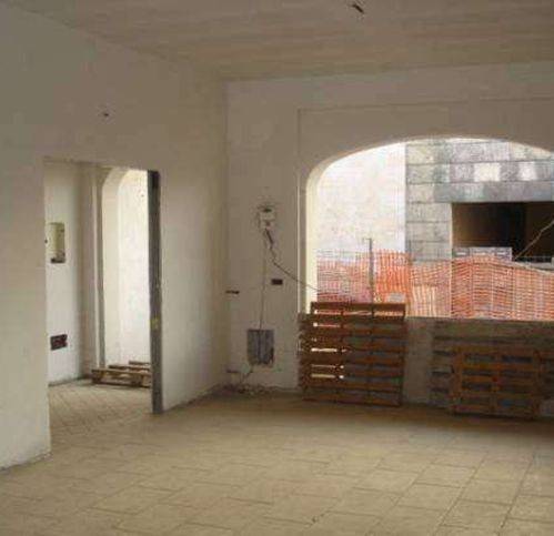 Villa a Montesano salentino - Foto 2