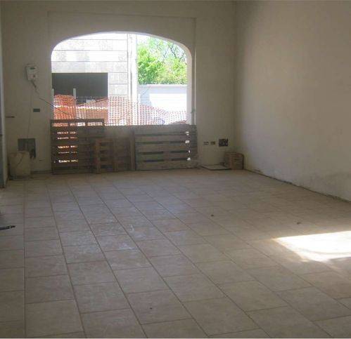 Villa a Montesano salentino - Foto 4