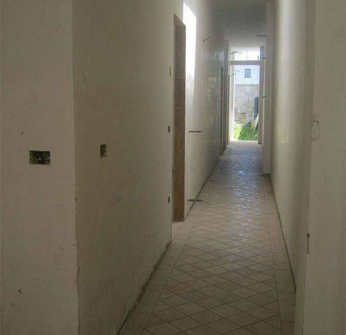 Villa a Montesano salentino - Foto 5