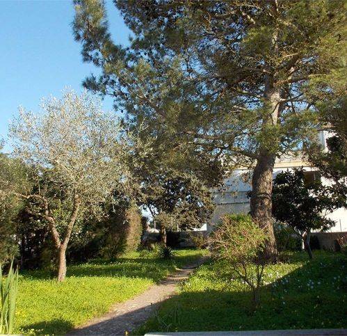 Palazzo / stabile a Tricase in Via Luigi Galvani 5 - Foto 2