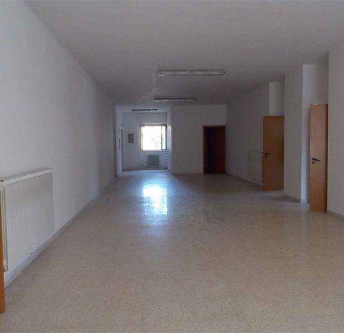 Palazzo / stabile a Tricase in Via Luigi Galvani 5 - Foto 4