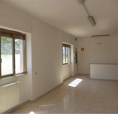 Palazzo / stabile a Tricase in Via Luigi Galvani 5 - Foto 5