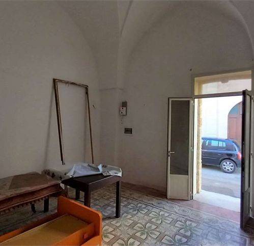 Villa a Tricase - Foto 2