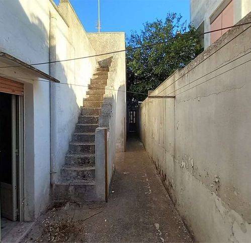 Villa a Tricase - Foto 3