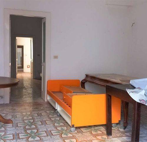 Villa a Tricase - Foto 4