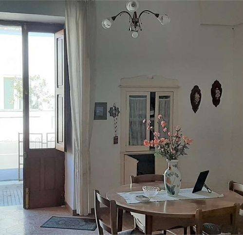 Villa a Andrano in Via Provinciale 49 - Foto 2