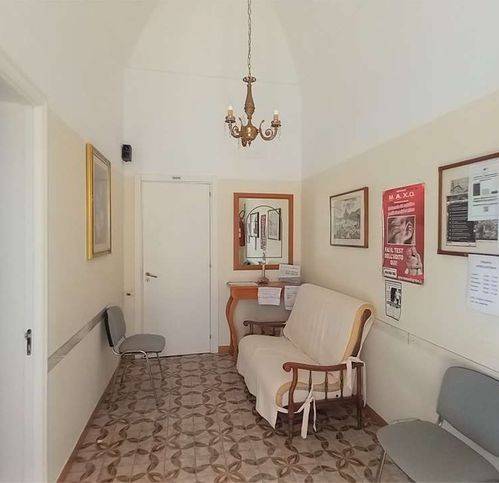 Immobile a Tricase - Foto 3