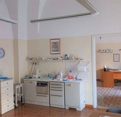 Immobile a Tricase - Foto 4