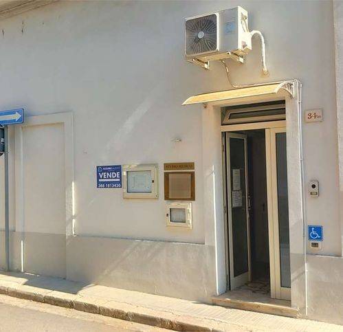 Immobile a Tricase - Foto 5