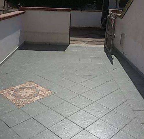 Villetta a schiera a Salve - Foto 4