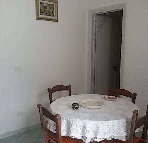 Villetta a schiera a Salve - Foto 5