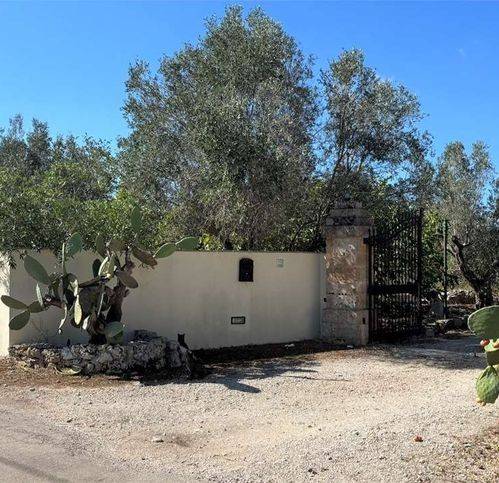 Villa a Tricase - Foto 4