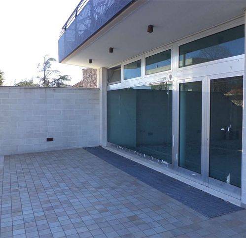 Immobile a Tricase in Via Olimpica 15 - Foto 2