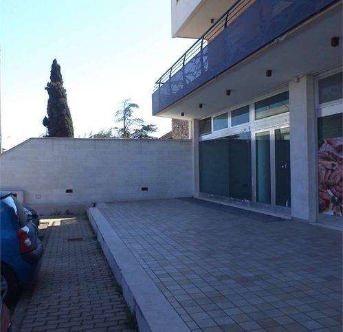 Immobile a Tricase in Via Olimpica 15 - Foto 3