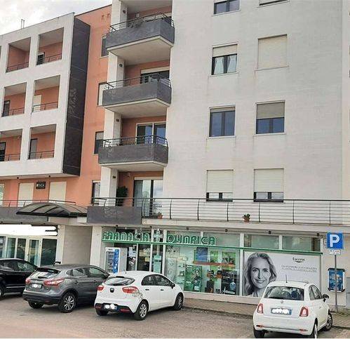 Immobile a Tricase in Via Olimpica 15 - Foto 4