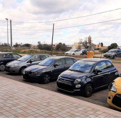 Immobile a Tricase in Via Olimpica 15 - Foto 5