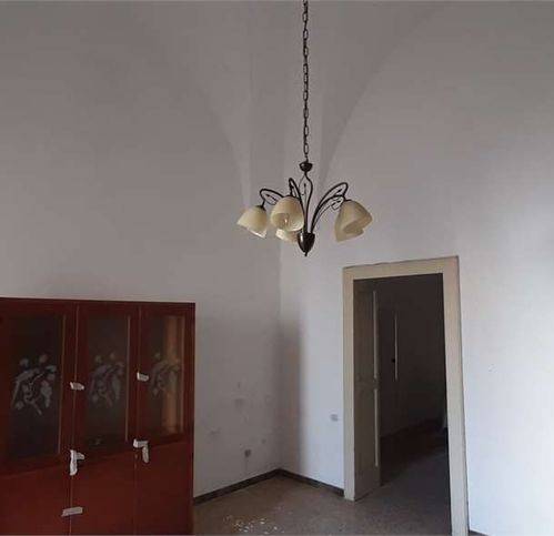 Villa a Andrano in Via Provinciale 51 - Foto 5