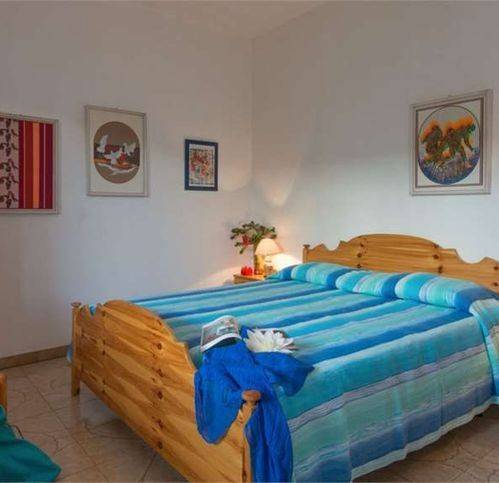 Appartamento a Morciano di leuca in Lungomare Cristoforo Colombo - Foto 5