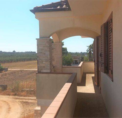 Villa a Tricase - Foto 2