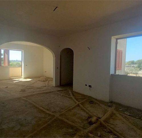 Villa a Tricase - Foto 3