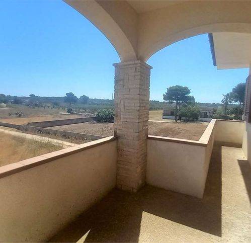 Villa a Tricase - Foto 5