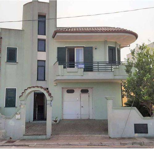 Villa a Tricase - Foto 2