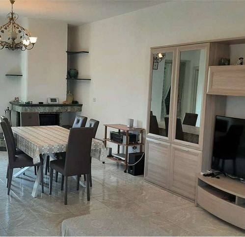 Villa a Tricase - Foto 3