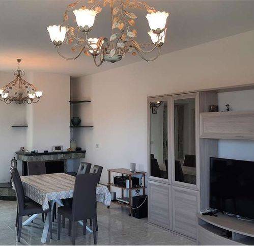 Villa a Tricase - Foto 5