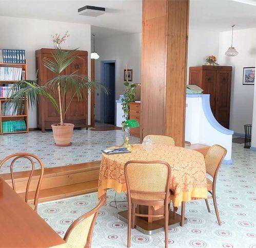 Appartamento a Tricase - Foto 2