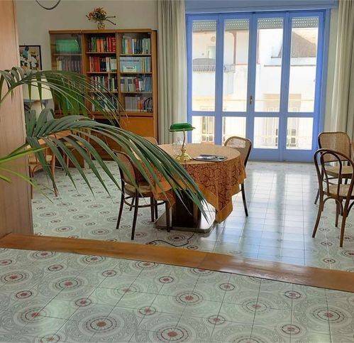 Appartamento a Tricase - Foto 4