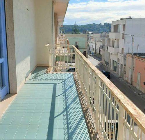 Appartamento a Tricase - Foto 5