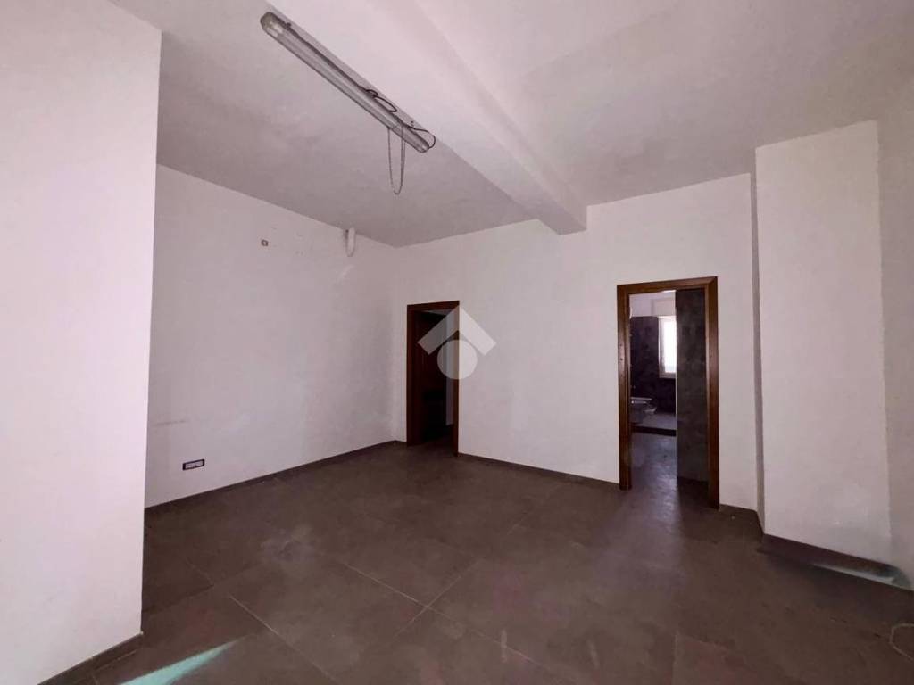 Appartamento a Arzano in Via sette re, 47 - Foto 2