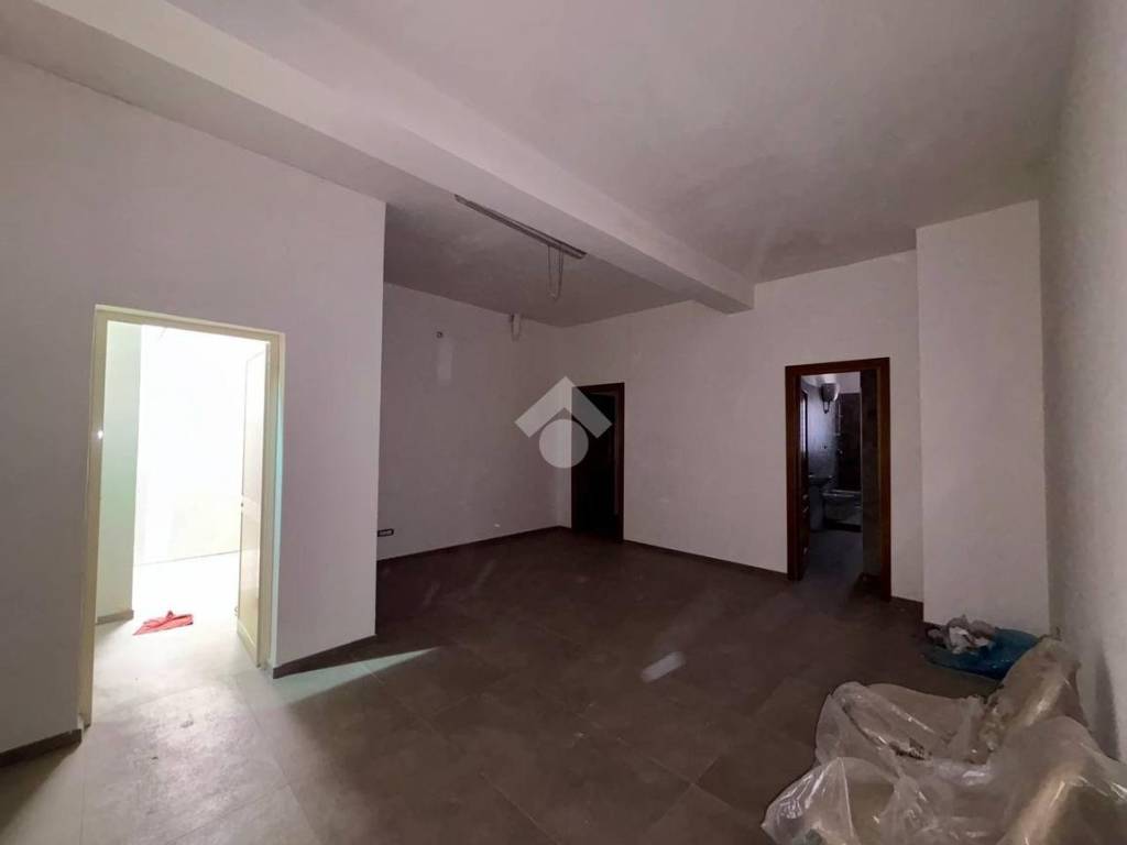 Appartamento a Arzano in Via sette re, 47 - Foto 3