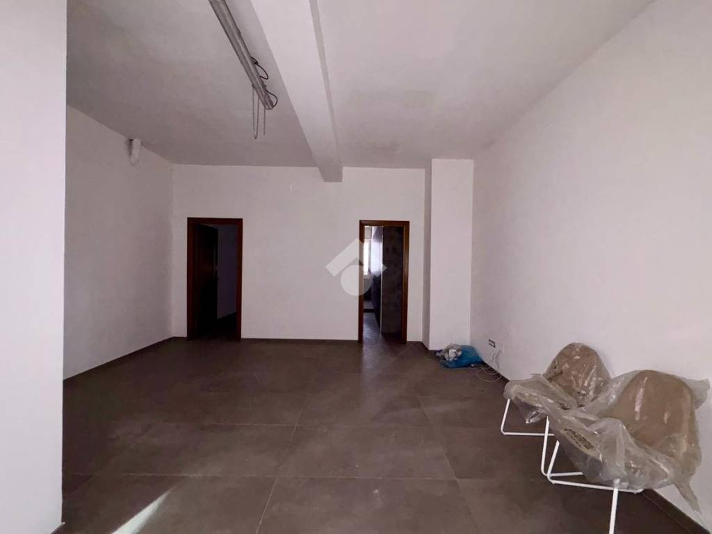 Appartamento a Arzano in Via sette re, 47 - Foto 4