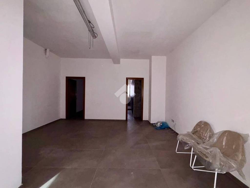 Appartamento a Arzano in Via sette re, 47 - Foto 5