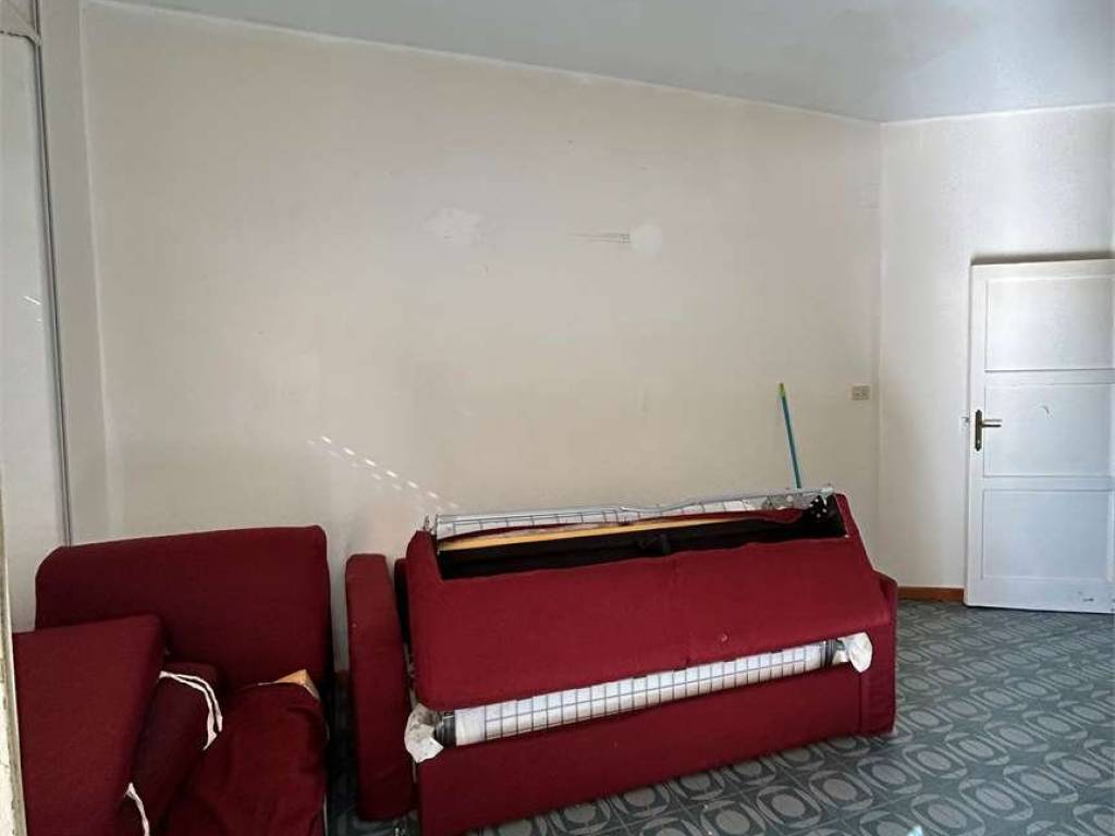 Appartamento a Formia - Foto 2