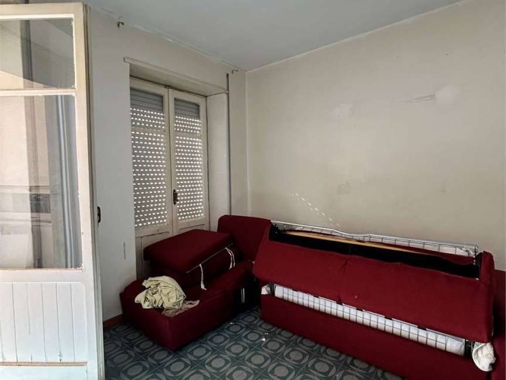 Appartamento a Formia - Foto 3